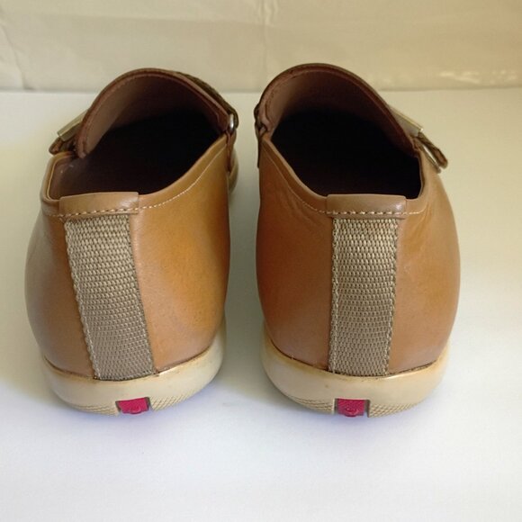 Prada Men's Shoes - Picture 9 of 14